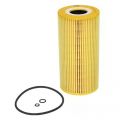 MANN FILTER HU7203X