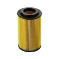 MANN FILTER MH631