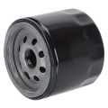 MANN FILTER W9050