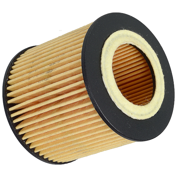 Фильтр масляный MANN FILTER HU6006Z Daihatsu Materia/Sirion, Subaru Justy, Toyota Auris/IQ/Yaris 05>