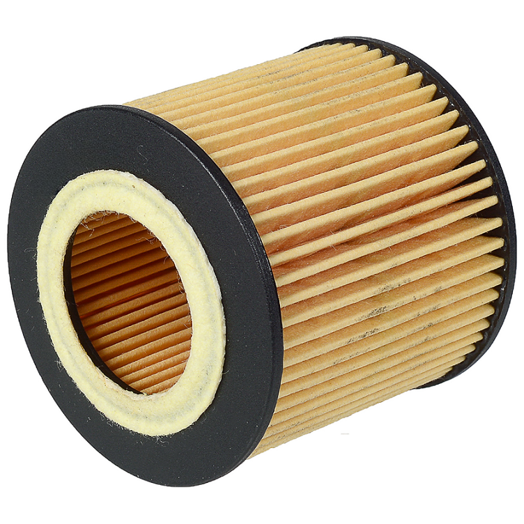 Фильтр масляный MANN FILTER HU6006Z Daihatsu Materia/Sirion, Subaru Justy, Toyota Auris/IQ/Yaris 05>