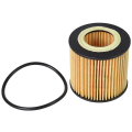 MANN FILTER HU6006Z Daihatsu Materia/Sirion, Subaru Justy, Toyota Auris/IQ/Yaris 05>