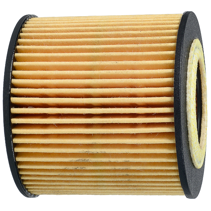 Фильтр масляный MANN FILTER HU6023Z Opel Antara/Insignia/Zafira C 2.0CDTI 08>