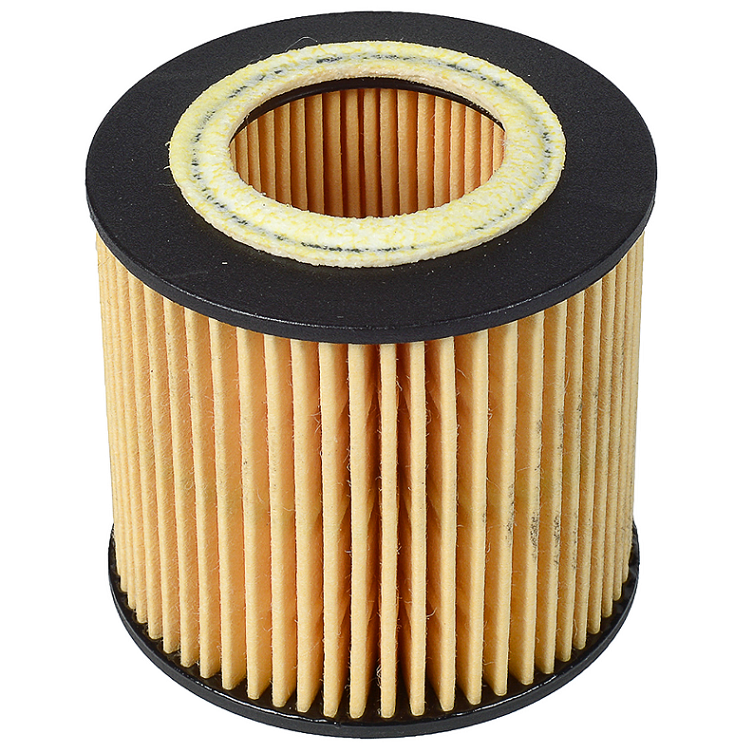 Фильтр масляный MANN FILTER HU6023Z Opel Antara/Insignia/Zafira C 2.0CDTI 08>