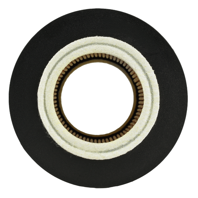 Фильтр масляный MANN FILTER HU6023Z Opel Antara/Insignia/Zafira C 2.0CDTI 08>