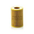 MANN FILTER HU7129X