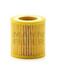 MANN FILTER HU8011Z