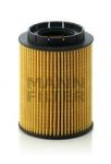 MANN FILTER HU9327X