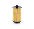 MANN FILTER HU12007X