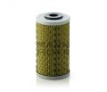 MANN FILTER H613X