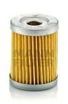 MANN FILTER MH50