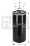 MANN FILTER W1110228