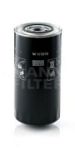 MANN FILTER W117015