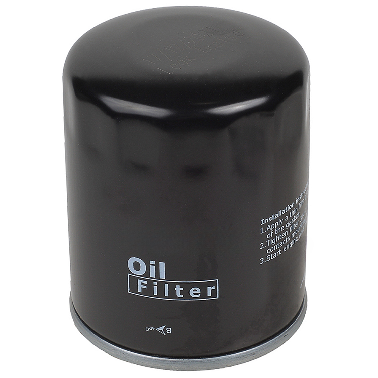 Фильтр масляный MANN FILTER W68/3 Toyota RAV-4 2.0 16V 94>/Corolla/Carina 1.3-2.0 80>
