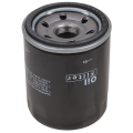 MANN FILTER W712/94 Audi A3, Seat biza/Leon, Skoda, VW EOS/Golf/Passat 1.4TSI 07>