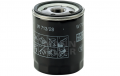 MANN FILTER W71328