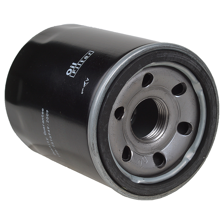 Фильтр масляный MANN FILTER W71930 VW Golf/Passat/Sharan, Audi A4/A6/A8/S6 1.6-2.8 91>