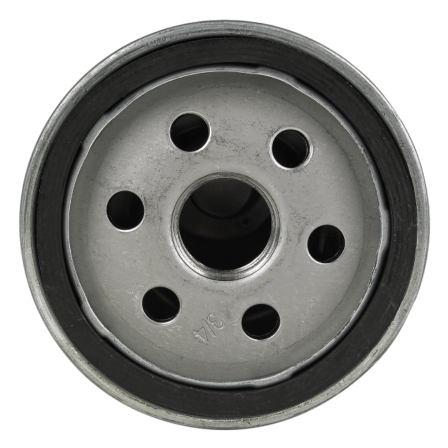 Фильтр масляный MANN FILTER W71930 VW Golf/Passat/Sharan, Audi A4/A6/A8/S6 1.6-2.8 91>