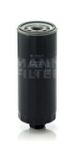 MANN FILTER W7351