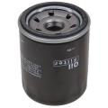 MANN FILTER W811/80 (HYUNDAI Accent/Elantra/Getz/Solaris/i20/KIA Rio/Ceed)