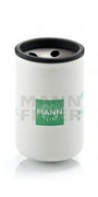 Фильтр масляный MANN FILTER W925