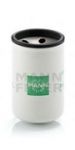 MANN FILTER W925