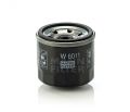MANN FILTER W6011
