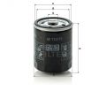MANN FILTER W71273