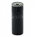 MANN FILTER W7352