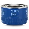 MANN FILTER W914/2 (LADA 2108-12/Kalina/Priora/Granta/Vesta/X-Ray)