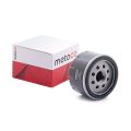 METACO 1020-119