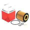 METACO 1020-130