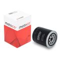 METACO 1020-221