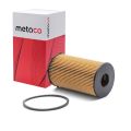 METACO 1020-226
