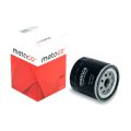 METACO 1020-268