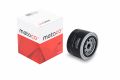 METACO 1020224