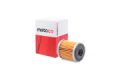 METACO 1061-016-