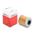 METACO 1061-022