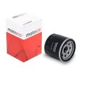 METACO 1061-024