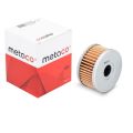METACO 1061-026