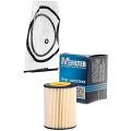 MFILTER TE4030