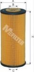 MFILTER TE604
