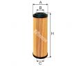 MFILTER TE4019