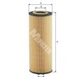 MFILTER TE638