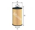 MFILTER TE648