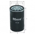 MFILTER TF39