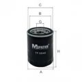MFILTER TF6546