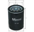 MFILTER TF38