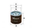 MFILTER TF6512