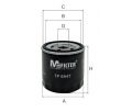 MFILTER TF6547